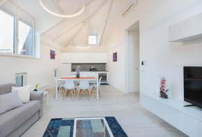 Sweethome Gries